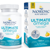 Nordic Natural Ultimate Omega-3