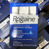 Rogaine Men Foam