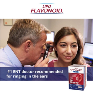 lipo flavonoid plus