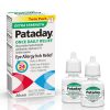 Pataday Extra Strength