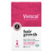 Viviscal Women