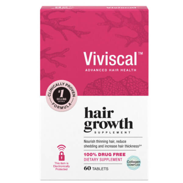 Viviscal Women
