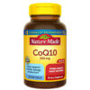Nature made q10 200 mg 80 count