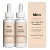 Hims Solution Minoxidil 5